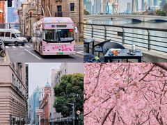 -LONG BAR 廊吧(外滩华尔道夫酒店)