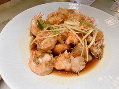 -伙靠·江浙菜(田林路店)