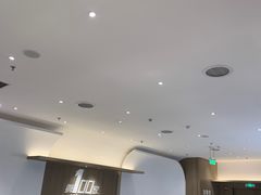-大米先生(龙湖上城天街店)