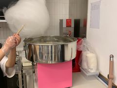 -OUR Bakery(三里屯太古里店)