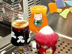 -有量酒馆·精酿加油站