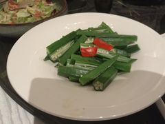 -江滨九号.中餐厅(滨江店)