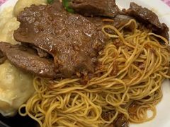 -凤城珍记面家