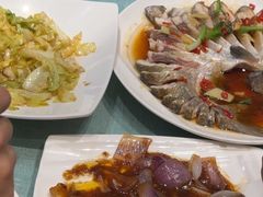-西塘人家•黑金冠本地好店
