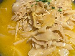 -小菜园新徽菜(扬州华润万象汇店)