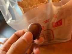 -秋栗香(地安门店)