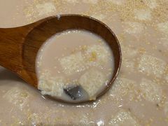 -蒙古大营·蒙古演绎餐厅(赛马场店)