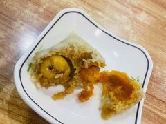 -嘉华小吃(蛇口市场店)