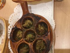 -必胜客(滨江店)