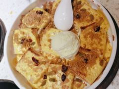 -Waanjai 晚嘉餐厅(南京商厦店)