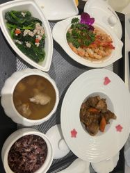 点击看大图 -宝生月子中心·独栋独院式(南山店)