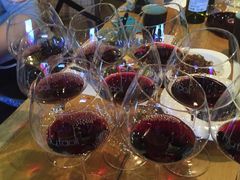 -胡桃里乐队酒馆(鎏嘉码头店)