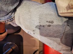 -汉堡王(嘉定宝龙城市广场)