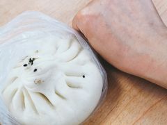 -白玉兰食品(甜云店)