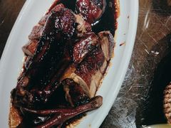 -東大方(瓶窑广场店)