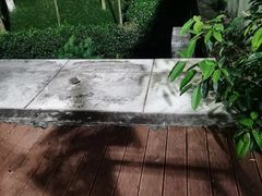 -龙头寺公园