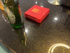 -西山人家·传统苏帮菜·家宴(木渎店)