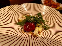 -伊藤ITO(侨福芳草地购物中心店)