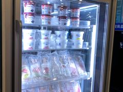 -金熊国际影城(益庄店)