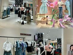 -松雷商业(南岗店)