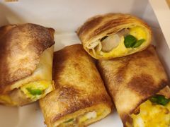 -达美乐比萨(留仙大道店)