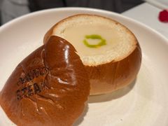 -王品牛排(北京西单店)