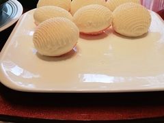 -广州逸林假日酒店·四季桃源中餐厅(白云山风景区店)