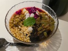 -南山翁新概念川菜(江宁万达广场店)