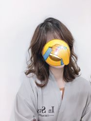 -INSTYLE造型·明星店