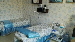 -MIVI野生眉纹绣纹眉