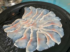 -丽江庭院之丽江往事(安定门店)