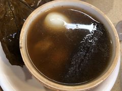 佛跳墙-老福洲(西洪路店)