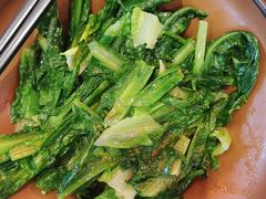 -德天顺盖码饭(人民西路店)