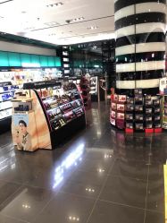 -丝芙兰Sephora