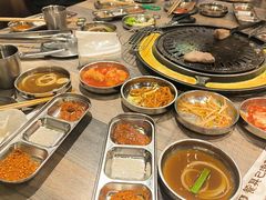 -马场洞肉铺(振安店)