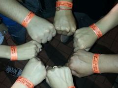 android_upload_pic-哈尔滨文化公园