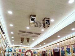 -清真利德顺小老饭庄(复兴路店)