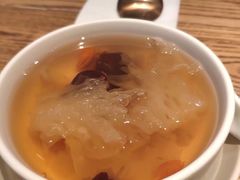 五果糖水-MR鹅外
