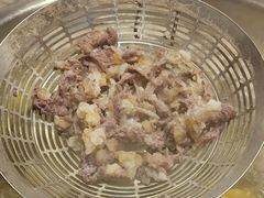 -合意桐坑牛肉粿·鲜牛肉火锅(嵩山总店)