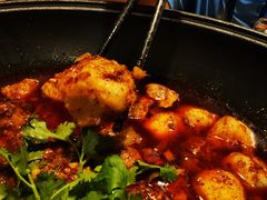 -绝城芋儿鸡(犀浦旗舰店)