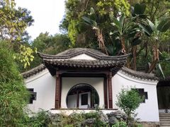 -深圳国际园林花卉博览园