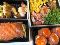 -鸣记脆皮烤鱼(岐山路店)