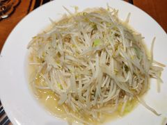 -马庆安羊汤馆(总店)