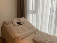-守田肩颈·推拿SPA(颐豪旗舰店)