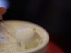 -玫瑰甜品(文明路店)