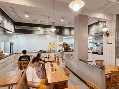 -常鲜德乐购迎桂馒头店(麻巷公寓店)