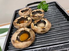 -酒井酱子·深夜食堂(东城汇店)
