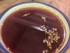 -朱熙熙三不炒(广州番禺店)