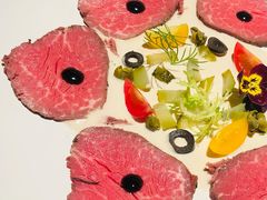 -404干式熟成牛排馆•聚会餐厅