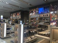 -王权免税店(普吉市区店)